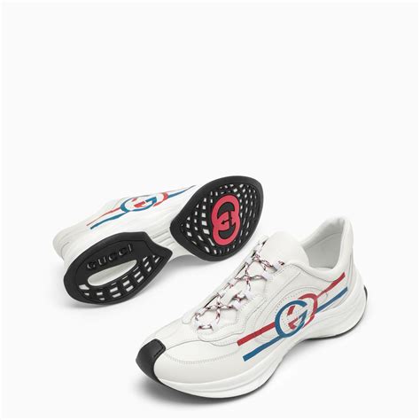 gucci run trainers|Gucci inspired trainers.